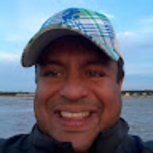 Meet your Posher, Amir